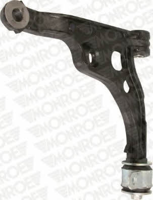 Monroe L10524 Track Control Arm L10524