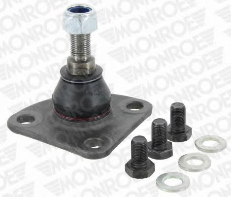 Ball joint Fiat Ducato: L10546 Monroe Ball joint