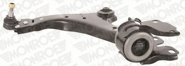 Monroe L10566 Track Control Arm L10566