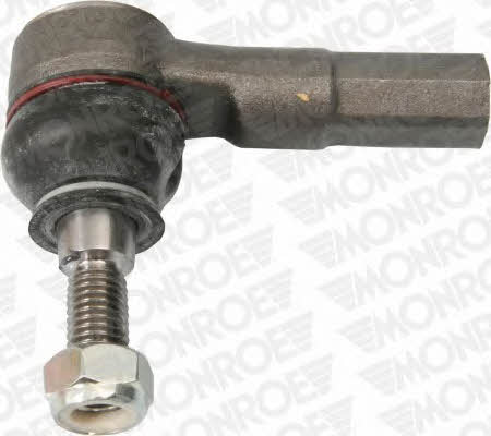L16147 Monroe Tie rod end outer