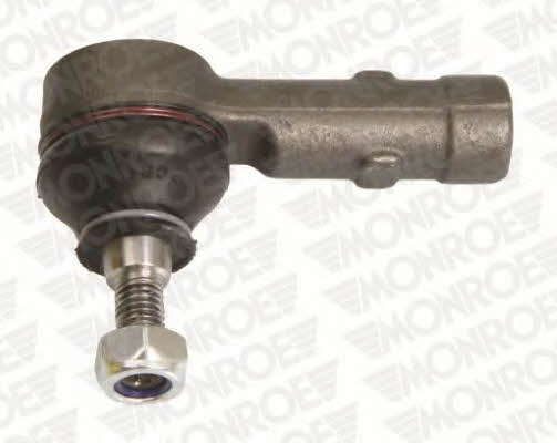 L16148 Monroe Tie rod end outer