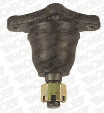 Monroe L16202 Ball joint L16202