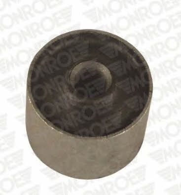 Monroe L16500 Control Arm-/Trailing Arm Bush L16500