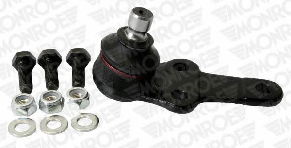 ball-joint-l16545-7373231
