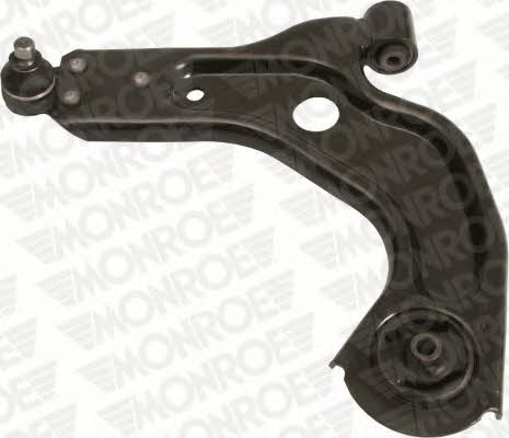 Monroe L16552 Track Control Arm L16552