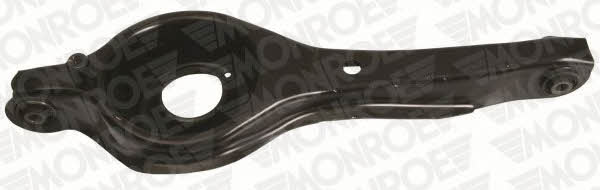 Suspension arm rear lower left Monroe L16571