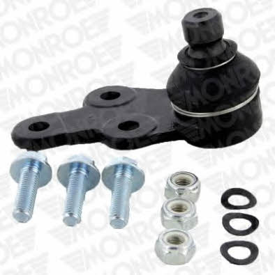 Monroe L16582 Ball joint L16582