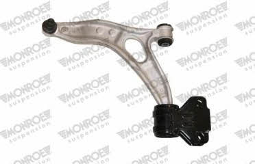 Monroe L16594 Track Control Arm L16594 L16594 Monroe Track Control Arm