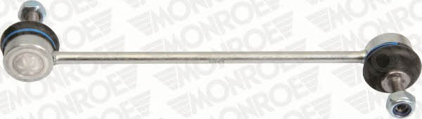 Monroe L16601 Rod/Strut, stabiliser L16601