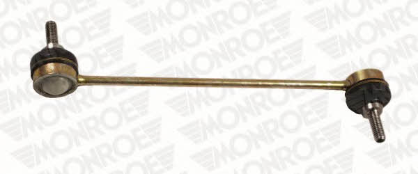 Monroe L16605 Rod/Strut, stabiliser L16605