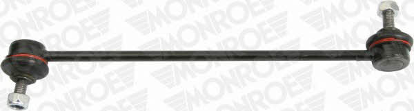 Monroe L16613 Rod/Strut, stabiliser L16613
