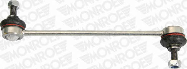 Monroe L16619 Rod/Strut, stabiliser L16619