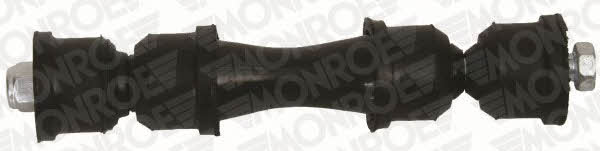 Monroe L16622 Rear stabilizer bar L16622
