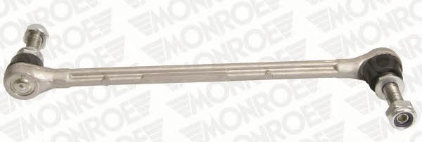 Monroe L16623 Rod/Strut, stabiliser L16623