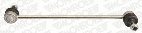 Monroe L16625 Rod/Strut, stabiliser L16625