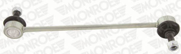 Monroe L16626 Rod/Strut, stabiliser L16626