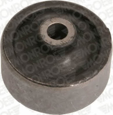 Wishbone bushes Mazda 121: L16809 Monroe Silent block