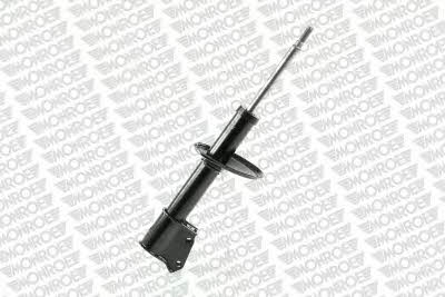 Shock absorber assy Monroe 11190