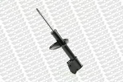 Buy Monroe 11190 at a low price in United Arab Emirates!
