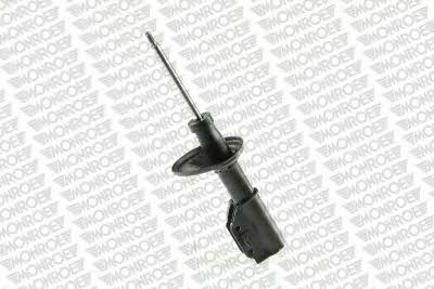 Suspension Shock Absorber Front Left Oil Monroe Original Monroe 11231