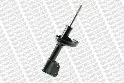 Front oil shock absorber Monroe Original Monroe 11272