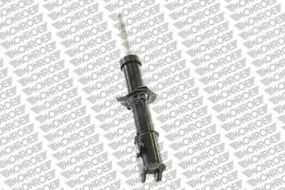 Monroe 11292 Monroe Original Front Right Oil Shock Absorber 11292