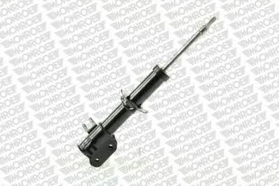 Shock absorber assy Monroe 11377