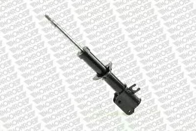 Buy Monroe 11377 at a low price in United Arab Emirates!