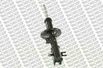 Monroe 11457 Shock absorber assy 11457