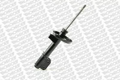 Front oil shock absorber Monroe Original Monroe 11528