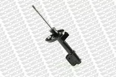 Buy Monroe 11528 at a low price in United Arab Emirates!
