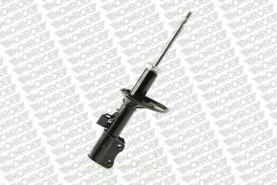 Shock absorber assy Monroe 11593