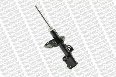 Buy Monroe 11593 at a low price in United Arab Emirates!