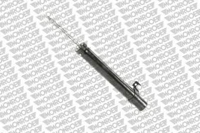 Monroe Original rear oil shock absorber Monroe 11601