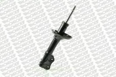 Front oil shock absorber Monroe Original Monroe 11642