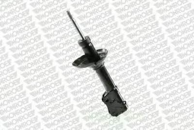 Buy Monroe 11642 at a low price in United Arab Emirates!
