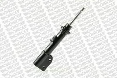 Front oil shock absorber Monroe Original Monroe 11741