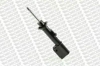 Buy Monroe 11741 at a low price in United Arab Emirates!