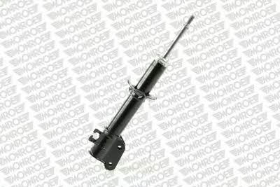 Shock absorber assy Monroe 15063