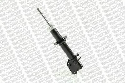 Buy Monroe 15063 at a low price in United Arab Emirates!