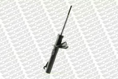 Monroe Original gas oil front shock absorber Monroe 16226