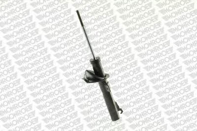 Buy Monroe 16226 at a low price in United Arab Emirates!