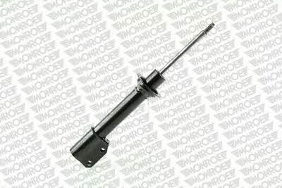 Monroe Original gas oil front shock absorber Monroe 16242