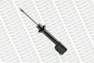 Buy Monroe 16242 at a low price in United Arab Emirates!