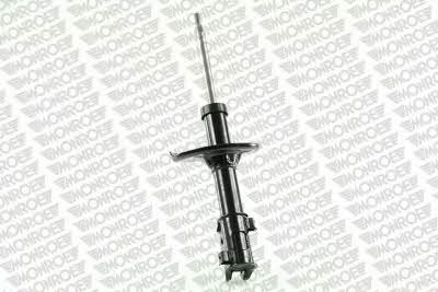 monroe-original-front-right-gas-oil-shock-absorber-16244-7382962