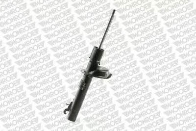 Monroe Original front right gas oil shock absorber Monroe 16282