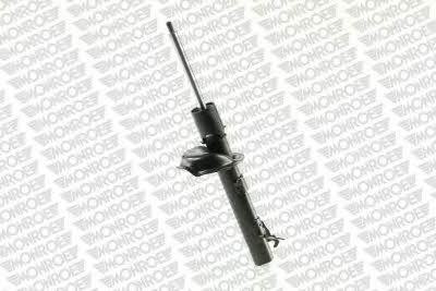 Buy Monroe 16282 at a low price in United Arab Emirates!