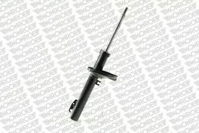 Monroe Original gas oil front shock absorber Monroe 16296