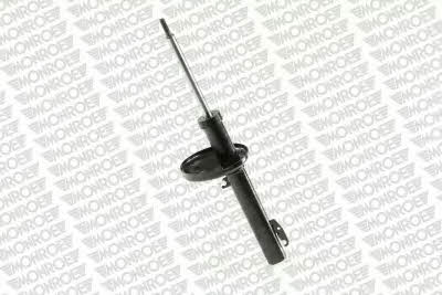 Buy Monroe 16296 at a low price in United Arab Emirates!