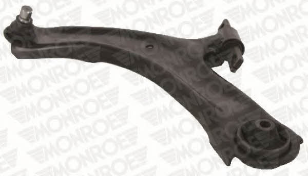 Monroe L10580 Suspension arm front lower left L10580